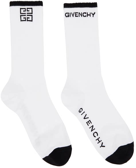 givenchy socks shoes|Givenchy socks for boys.